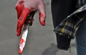 Россиянин подозревается в убийстве костанайской школьницы
