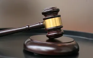За мошенничество с пособиями у осужденной конфисковали квартиру в Актау