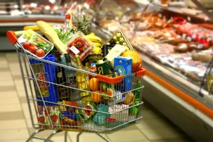 В Казахстане не оправдались ожидания резких скачков цен на продукты