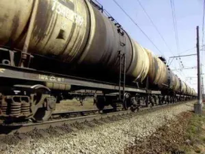 В Атырауской области изъята ворованная нефть на 1 млрд тенге