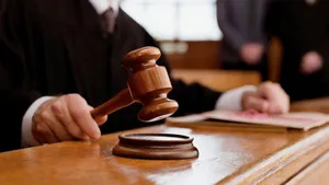 Судебные процессы предложили оптимизировать в Казахстане