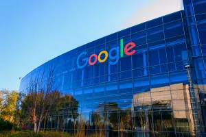 Пентагон Google-дің Gemini-ін пайдаланады