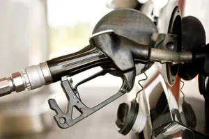 Производство бензина в РК выросло на 17,5% в первом квартале