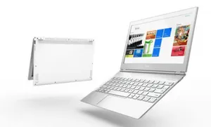 Цены на ультрабуки Microsoft обрушились