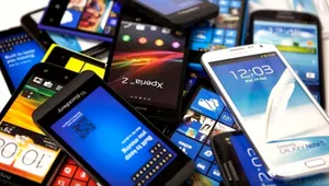 Какие смартфоны чаще всего подделывают в 2020 году
