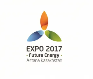 Республика Беларусь подтвердила свое участие в ЭКСПО-2017