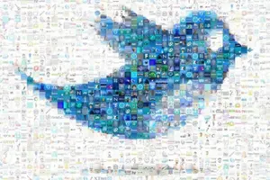 Twitter хочет проникнуть во все мобильные приложения