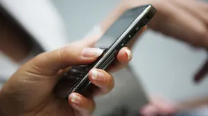 Чиновников уволят за использование WhatsApp, Viber и Telegram