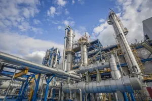 Сколько нефти будет перерабатывать Казахстан после модернизации НПЗ