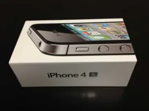 В США хотят запретить продажу старых iPhone и iPad