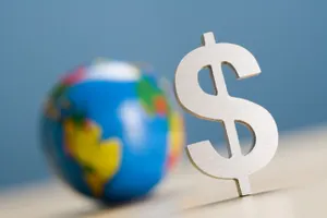 Западные банки ужесточают условия кредитования компаний из России