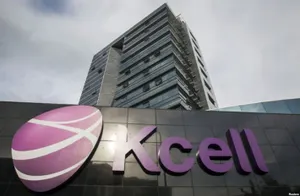 Суд обязал Kcell вернуть абонентам деньги за «Дневной безлимит»Эксклюзив