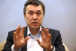 Какие направления бизнеса пострадали из-за осложнения геополитической ситуации