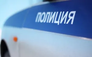 Новый отдел полиции открыли в Шымкенте
