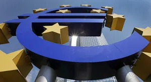 Евросоюз не признает выборы в Южной Осетии