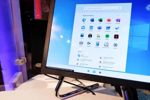 Изменится порядок обновления Windows
