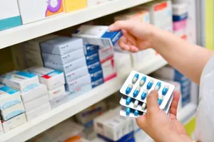Дефицита лекарств не будет, пообещали в акимате Алматы