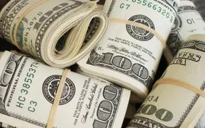 KPI выполнили 11 регионов: Бектенов упрекнул акимов в невыполнении инвестпланов