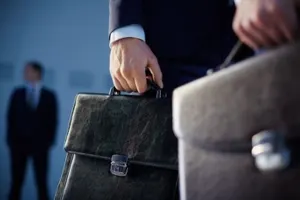 Данияр Таумурат возглавил алматинский департамент АДГСПК РК