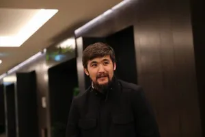 Таким людям нечего терять – генпрокурор о группировке Дикого Армана
