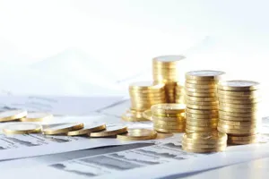 Свыше 228 миллионов тенге в виде долгов списали с жителей Павлодара