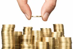 Сумма нарушений составила 1,2 трлн тенге – Счетный комитет