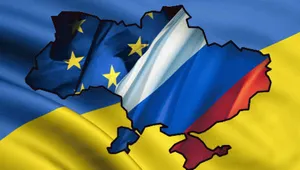 Путин купил Украину, считает Запад