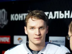 «Куньлунь Ред Стар» подписал контракт с Антоном Шенфельдом