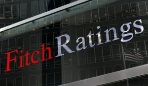 Fitch: рост мировой экономики достигнет 2,6%