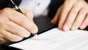 ЕАЭС планирует обмениваться информацией в финансовой сфере