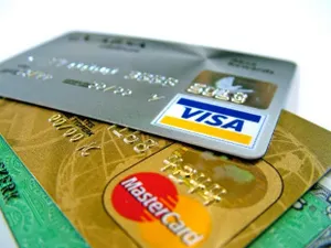 Зарплатные проекты все больше распространяются в РК