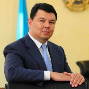 Министр энергетики рассказал о проблемах перед отопительным сезоном