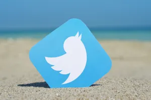 Миссию Twitter сформулировал Илон Маск