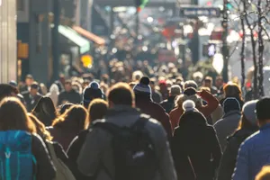 В Алматы циркулируют три типа сезонного вируса гриппа – эпидемиолог