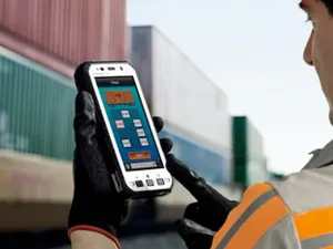 Panasonic обновила линейку «неубиваемых» планшетников