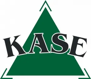 Дневная сессия KASE: 252,40 тенге за доллар, 3,77 тенге за рубль