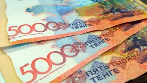 Более 70 тысяч казахстанцев получили выплаты в связи с потерей работы