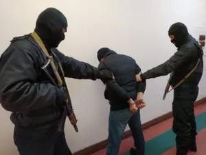 114 миллионов тенге незаконно легализовали участники ОПГ в РК