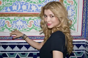 Гульнаре Каримовой продлили срок заключения