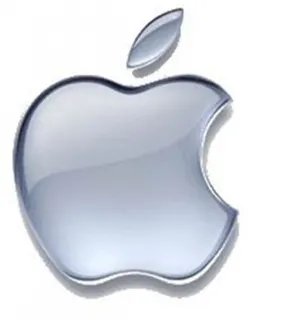 Рассекречено новое устройство Apple