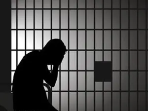 В ВКО покончили с собой 12 заключенных