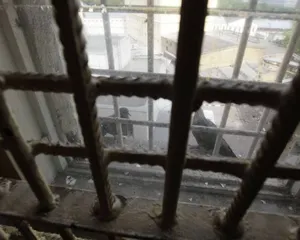 Убийцы шымкентского бизнесмена и его сына получили пожизненное