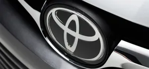 Toyota прогнозирует сохранение за собой статуса мирового лидера продаж автомобилей