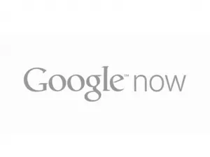 Google Now научилась регулировать погоду в доме