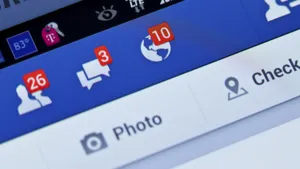 Вопросы по Иле-Алатаускому национальному парку можно будет решить в Facebook