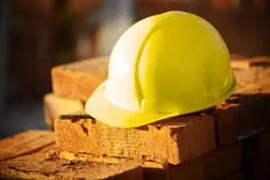 Более 20 человек погибли на производстве в 2021 году в ВКО