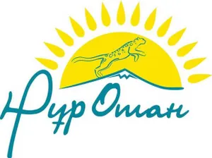 С помощью чистки рядов «Нур Отан» повысит доверие населения