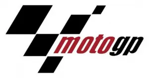 Порция изменений в правилах MotoGP