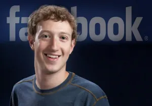 Цукерберг раскрыл планы борьбы с трансляциями убийств в Facebook