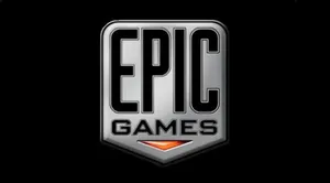 Epic Games разработала новую технологию сглаживания изображения